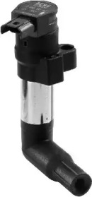 WILMINK GROUP wg1487433 -  Катушка зажигания